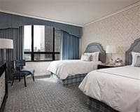 The Ritz-Carlton Chicago