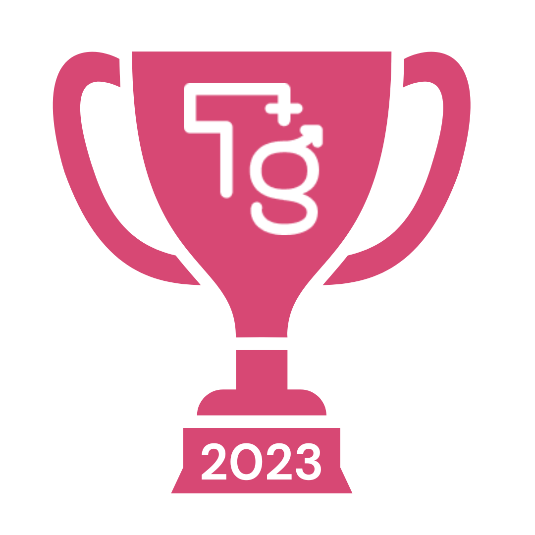 2023 Audience Awards