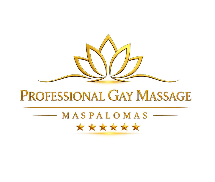 Professional Gay Massage Maspalomas