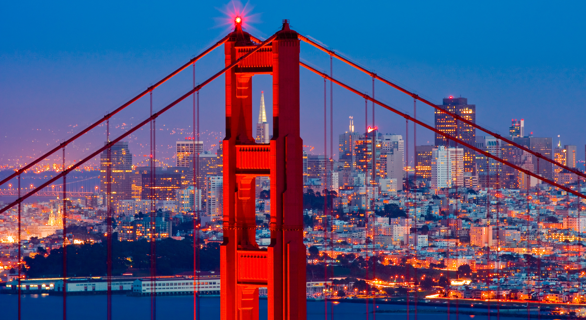 Best Gay Cruising Spots in San Francisco Best Gay Cruising Spots in San Francisco
