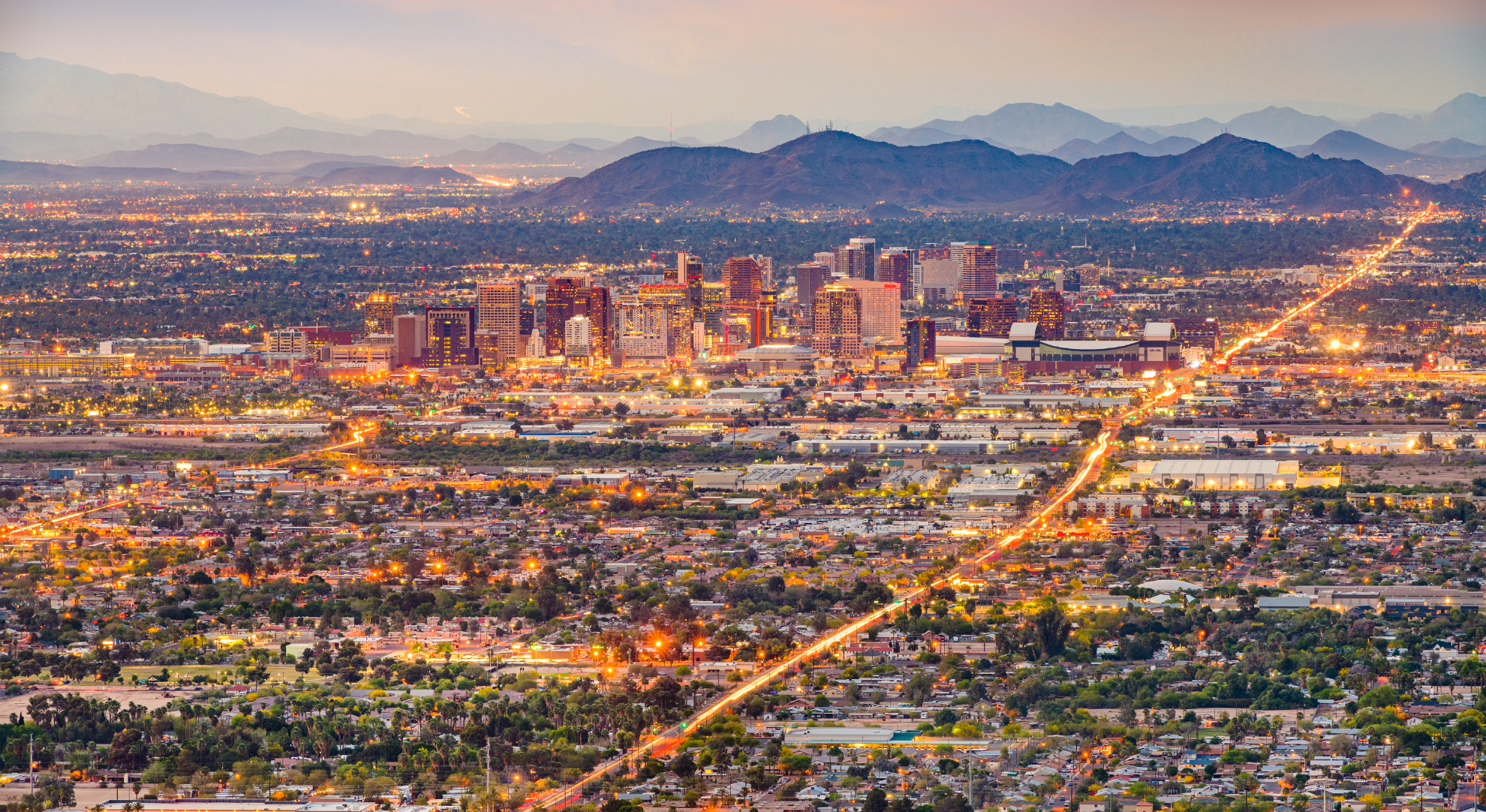 Best Gay Cruising Spots in Phoenix Best Gay Cruising Spots in Phoenix