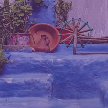 Gay Group Trips: Gay Europe